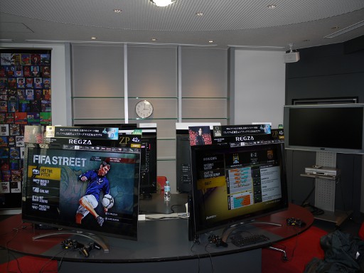 ꡼ No.027 | åࡤFIFA ȥ꡼ȡסFIFA ɥ饹åפΥץ쥤ݡȤϤܺΥץǥ塼ؤΥ󥿥ӥ塼Ǻ