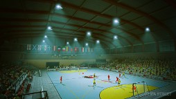 ꡼ No.005 | PRޤѤäFIFA ȥ꡼ȡפPS VitaǡFIFA ɥ饹åפ֤ʤȯ䡣ξȥ̥Ϥ⤦٤餤褦