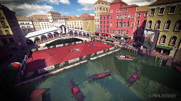 ꡼ No.007 | PRޤѤäFIFA ȥ꡼ȡפPS VitaǡFIFA ɥ饹åפ֤ʤȯ䡣ξȥ̥Ϥ⤦٤餤褦