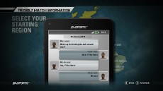 ꡼ No.007 | FIFA ȥ꡼ȡסθǤۿϡWORLD TOURסHIT THE STREETSץ⡼ɤڤۤ饤ǥࡼӡζͭʤɤǽ