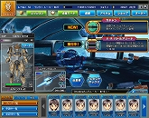 ���������꡼ No.003�Υ���ͥ������ / �֥ե��󥿥��������� �������ʥ�ץ�ͥåġפ����������ӥ��򳫻ϡ����顼�����۷Ϥ�����ˡ��ե��ɤȥѡ��ƥ����Ȥ�ǥ��ꥢ��õ�����褦