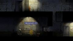 ���������꡼ No.003�Υ���ͥ������ / PSN�ѡ�Rocketbirds: Hardboiled Chicken�פ����ܸ��Ǥ�11��24����ȯ��