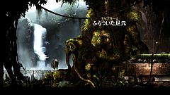 ���������꡼ No.006�Υ���ͥ������ / PSN�ѡ�Rocketbirds: Hardboiled Chicken�פ����ܸ��Ǥ�11��24����ȯ��