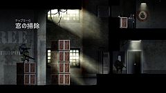 ���������꡼ No.009�Υ���ͥ������ / PSN�ѡ�Rocketbirds: Hardboiled Chicken�פ����ܸ��Ǥ�11��24����ȯ��