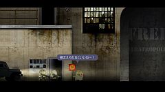 ���������꡼ No.010�Υ���ͥ������ / PSN�ѡ�Rocketbirds: Hardboiled Chicken�פ����ܸ��Ǥ�11��24����ȯ��