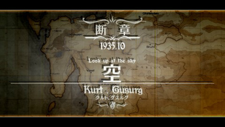 ꡼ No.001 | Υ륭ꥢ3 EXTRA EDITIONפ褤ȯ䡣ʥꥪ͵ƥĤɲäĤġ䤹ʤä1