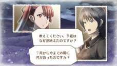 ꡼ No.005 | Υ륭ꥢ3 EXTRA EDITIONפ褤ȯ䡣ʥꥪ͵ƥĤɲäĤġ䤹ʤä1