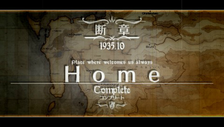 ꡼ No.008 | Υ륭ꥢ3 EXTRA EDITIONפ褤ȯ䡣ʥꥪ͵ƥĤɲäĤġ䤹ʤä1