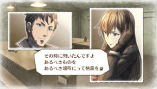 ꡼ No.013 | Υ륭ꥢ3 EXTRA EDITIONפ褤ȯ䡣ʥꥪ͵ƥĤɲäĤġ䤹ʤä1