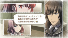 ꡼ No.022 | Υ륭ꥢ3 EXTRA EDITIONפ褤ȯ䡣ʥꥪ͵ƥĤɲäĤġ䤹ʤä1