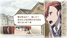 ꡼ No.025 | Υ륭ꥢ3 EXTRA EDITIONפ褤ȯ䡣ʥꥪ͵ƥĤɲäĤġ䤹ʤä1