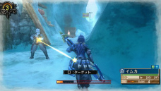 ꡼ No.034 | Υ륭ꥢ3 EXTRA EDITIONפ褤ȯ䡣ʥꥪ͵ƥĤɲäĤġ䤹ʤä1