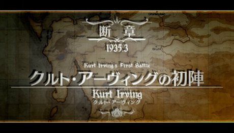 ꡼ No.035 | Υ륭ꥢ3 EXTRA EDITIONפ褤ȯ䡣ʥꥪ͵ƥĤɲäĤġ䤹ʤä1