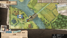 ꡼ No.038 | Υ륭ꥢ3 EXTRA EDITIONפ褤ȯ䡣ʥꥪ͵ƥĤɲäĤġ䤹ʤä1