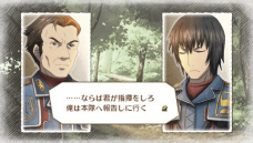 ꡼ No.039 | Υ륭ꥢ3 EXTRA EDITIONפ褤ȯ䡣ʥꥪ͵ƥĤɲäĤġ䤹ʤä1