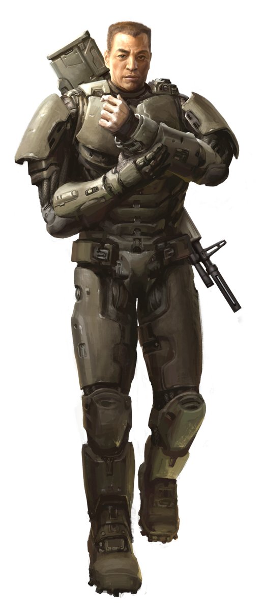 ꡼ No.035 | OnNetοMMORPGMETAL REAPERפΥץ쥤ݡȡ󥷥塼ƥ󥰤MMORPGͻ礷ֲդƮɤ