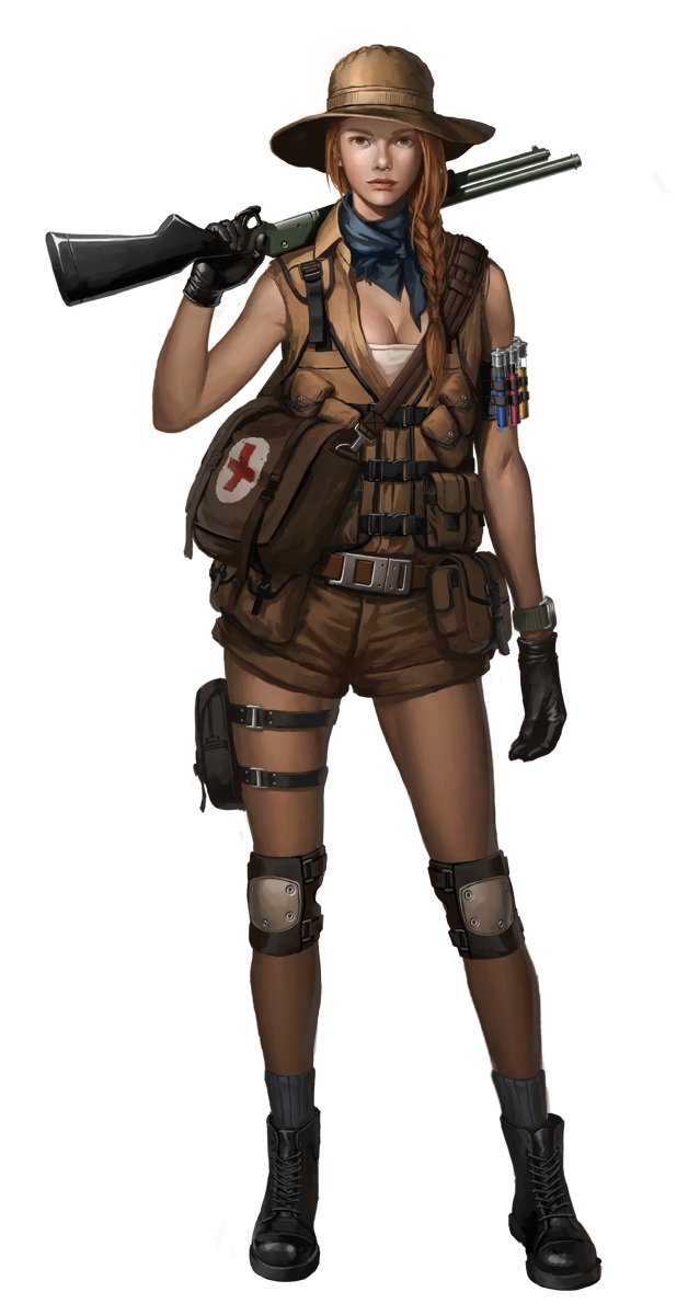 ꡼ No.036 | OnNetοMMORPGMETAL REAPERפΥץ쥤ݡȡ󥷥塼ƥ󥰤MMORPGͻ礷ֲդƮɤ