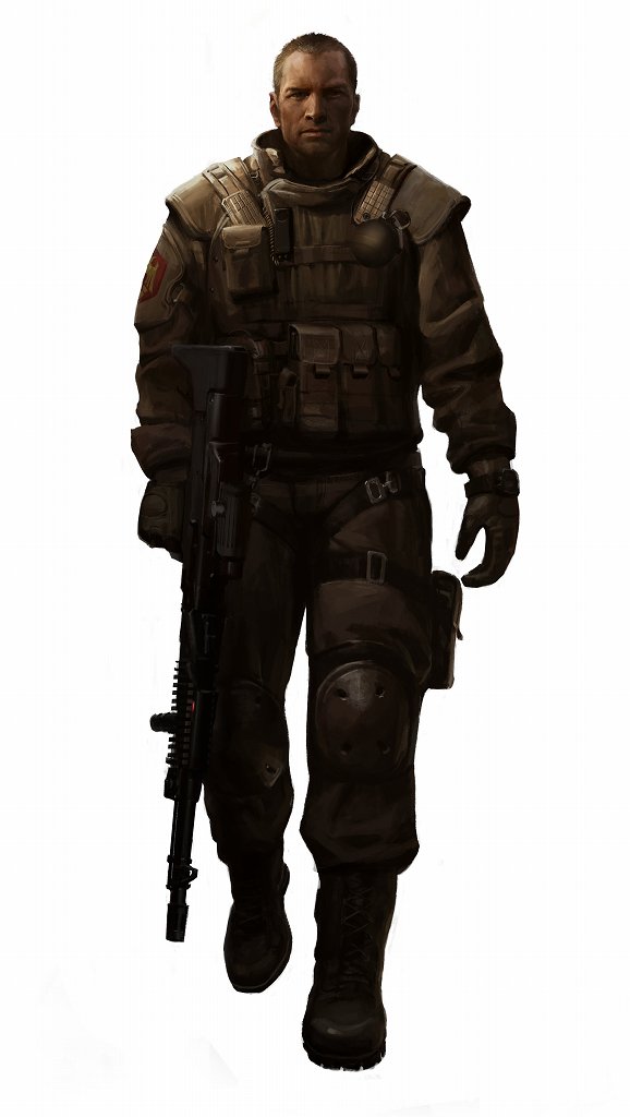 ꡼ No.037 | OnNetοMMORPGMETAL REAPERפΥץ쥤ݡȡ󥷥塼ƥ󥰤MMORPGͻ礷ֲդƮɤ