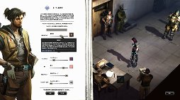 ���������꡼ No.005�Υ���ͥ������ / OnNet�ο���MMORPG��METAL REAPER�פΥץ쥤��ݡ��ȡ����󥷥塼�ƥ��󥰤�MMORPG��ͻ�礷�����ֲ������դ����Ʈ�����ɤ���