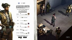 ���������꡼ No.007�Υ���ͥ������ / OnNet�ο���MMORPG��METAL REAPER�פΥץ쥤��ݡ��ȡ����󥷥塼�ƥ��󥰤�MMORPG��ͻ�礷�����ֲ������դ����Ʈ�����ɤ���