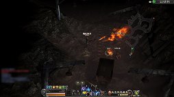 ���������꡼ No.012�Υ���ͥ������ / OnNet�ο���MMORPG��METAL REAPER�פΥץ쥤��ݡ��ȡ����󥷥塼�ƥ��󥰤�MMORPG��ͻ�礷�����ֲ������դ����Ʈ�����ɤ���