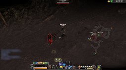 ���������꡼ No.013�Υ���ͥ������ / OnNet�ο���MMORPG��METAL REAPER�פΥץ쥤��ݡ��ȡ����󥷥塼�ƥ��󥰤�MMORPG��ͻ�礷�����ֲ������դ����Ʈ�����ɤ���