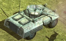 ���������꡼ No.023�Υ���ͥ������ / OnNet�ο���MMORPG��METAL REAPER�פΥץ쥤��ݡ��ȡ����󥷥塼�ƥ��󥰤�MMORPG��ͻ�礷�����ֲ������դ����Ʈ�����ɤ���