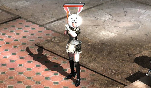 ���������꡼ No.033�Υ���ͥ������ / OnNet�ο���MMORPG��METAL REAPER�פΥץ쥤��ݡ��ȡ����󥷥塼�ƥ��󥰤�MMORPG��ͻ�礷�����ֲ������դ����Ʈ�����ɤ���