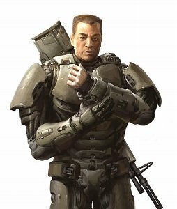 ���������꡼ No.035�Υ���ͥ������ / OnNet�ο���MMORPG��METAL REAPER�פΥץ쥤��ݡ��ȡ����󥷥塼�ƥ��󥰤�MMORPG��ͻ�礷�����ֲ������դ����Ʈ�����ɤ���