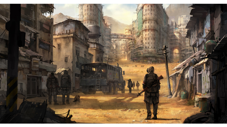 ꡼ No.016 | ȥ󥷥塼ƥMMORPGɤȡMETAL REAPERפι⥵ӥϺեȡ̤ϵ˽ƤĶǽϤ臘