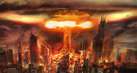 ���������꡼ No.014�Υ���ͥ������ / �ȥ��󥷥塼�ƥ���MMORPG�ɤ��ȡ�METAL REAPER�פι��⥵���ӥ��Ϻ��ե������ȡ���̤����ϵ������˽Ƥ�Ķǽ�Ϥ������臘