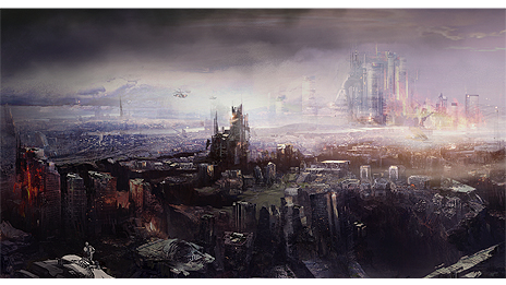 ���������꡼ No.015�Υ���ͥ������ / �ȥ��󥷥塼�ƥ���MMORPG�ɤ��ȡ�METAL REAPER�פι��⥵���ӥ��Ϻ��ե������ȡ���̤����ϵ������˽Ƥ�Ķǽ�Ϥ������臘