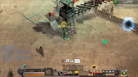 ���������꡼ No.002�Υ���ͥ������ / ��METAL REAPER�פ��о줹��ʼ�ʤξ��󤬸������ϰϹ����ò��ΡֽŲд�ʼ�פ䥵�ݡ�����Ρֻٱ�ʼ�פʤ�4���फ�����򤷤褦