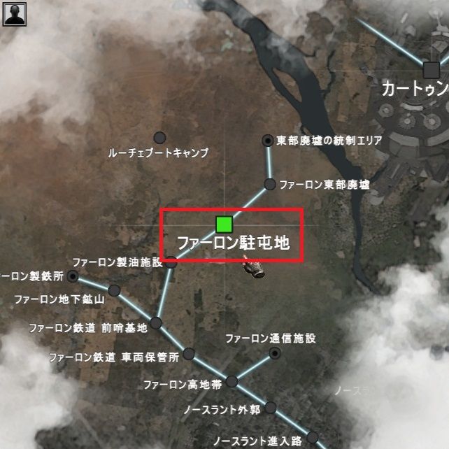 ꡼ No.003 | METAL REAPERסɦ¥ƥȤξܺ٤ǽˤGM򤨤åȺ̲񤬳Ť