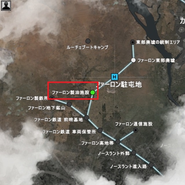 ꡼ No.005 | METAL REAPERסɦ¥ƥȤξܺ٤ǽˤGM򤨤åȺ̲񤬳Ť