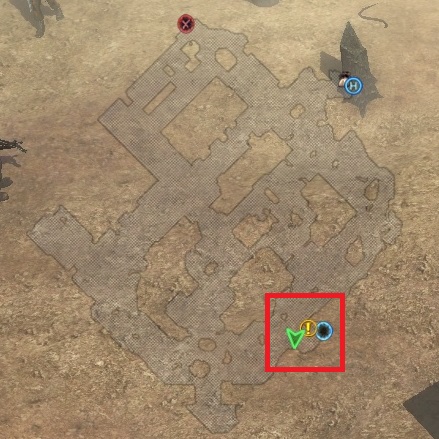 ꡼ No.006 | METAL REAPERסɦ¥ƥȤξܺ٤ǽˤGM򤨤åȺ̲񤬳Ť