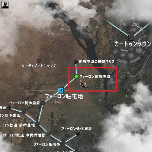 ꡼ No.008 | METAL REAPERסɦ¥ƥȤξܺ٤ǽˤGM򤨤åȺ̲񤬳Ť