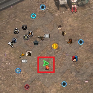 ꡼ No.009 | METAL REAPERסɦ¥ƥȤξܺ٤ǽˤGM򤨤åȺ̲񤬳Ť