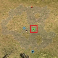 ���������꡼ No.004�Υ���ͥ������ / ��METAL REAPER�ס����������ɦ¥ƥ��Ȥξܺ٤�������ǽ����ˤ�GM��򤨤�����åȺ��̲񤬳��Ť�