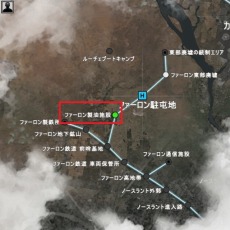 ���������꡼ No.005�Υ���ͥ������ / ��METAL REAPER�ס����������ɦ¥ƥ��Ȥξܺ٤�������ǽ����ˤ�GM��򤨤�����åȺ��̲񤬳��Ť�