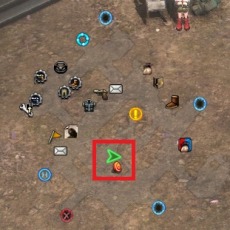 ���������꡼ No.009�Υ���ͥ������ / ��METAL REAPER�ס����������ɦ¥ƥ��Ȥξܺ٤�������ǽ����ˤ�GM��򤨤�����åȺ��̲񤬳��Ť�