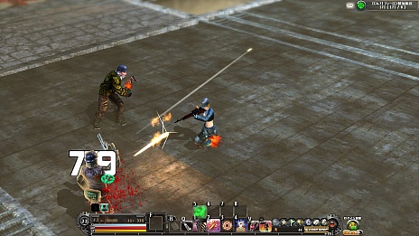 ���������꡼ No.005�Υ���ͥ������ / ��METAL REAPER�פΥ����ץ�¥ƥ��Ȥ�5��8��15��00�˥������ȡ��ƥ��Ȥ˹�碌�Ʊ��Υ����˽��Ǥ�����ʼ�ʡ������פ��ɲä�