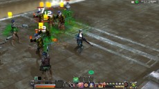 ���������꡼ No.006�Υ���ͥ������ / ��METAL REAPER�פΥ����ץ�¥ƥ��Ȥ�5��8��15��00�˥������ȡ��ƥ��Ȥ˹�碌�Ʊ��Υ����˽��Ǥ�����ʼ�ʡ������פ��ɲä�