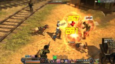 ���������꡼ No.008�Υ���ͥ������ / ��METAL REAPER�פΥ����ץ�¥ƥ��Ȥ�5��8��15��00�˥������ȡ��ƥ��Ȥ˹�碌�Ʊ��Υ����˽��Ǥ�����ʼ�ʡ������פ��ɲä�