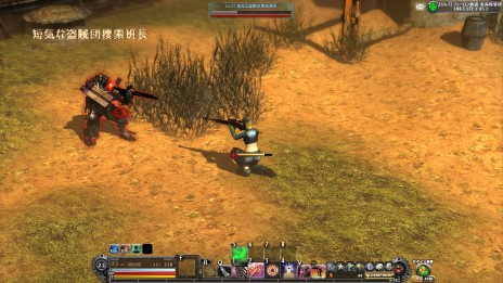 ���������꡼ No.009�Υ���ͥ������ / ��METAL REAPER�פΥ����ץ�¥ƥ��Ȥ�5��8��15��00�˥������ȡ��ƥ��Ȥ˹�碌�Ʊ��Υ����˽��Ǥ�����ʼ�ʡ������פ��ɲä�