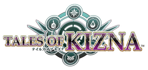 ���������꡼ No.009�Υ���ͥ������ / �֥ƥ��륺�����֡פΥ����ɥ����ब��Mobage�פ��о졣�ե������㡼�ե����ǡ�TALES OF KIZNA�ץ����ӥ�����