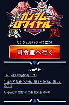 ꡼ No.001 | Хʥॳॹ륲߷ϿԿ1000