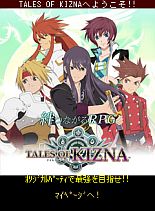 ꡼ No.002 | Хʥॳॹ륲߷ϿԿ1000