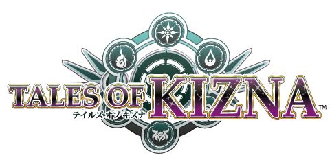 画像ギャラリー No.001のサムネイル画像 / 「テイルズ オブ キズナ」dゲームとmixiゲームで11月下旬に配信。特典情報も