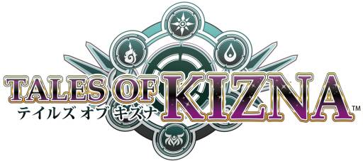 画像ギャラリー No.002のサムネイル画像 / 「テイルズ オブ キズナ」がmixiゲームに登場。友達招待キャンペーンを実施